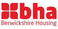 Logo Bha