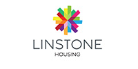 Logo Linstone