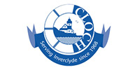 Logo Cloch
