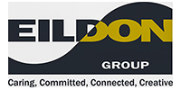Logo Eildon