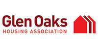 Logo Glenoaks