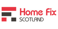 Logo Home Fix Scotland