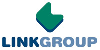Logo Link Group