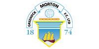 Logo Morton