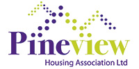 Logo Pineview 200