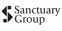 Logo Sanctuary