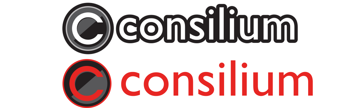 Consilium Stacked
