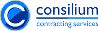 Consilium Contracting Services