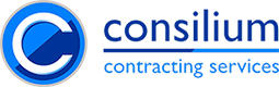 Consilium Contracting Services